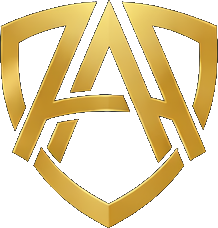 AA